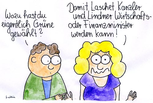 Cartoon: Doch Jamaika (medium) by Matthias Schlechta tagged bundesregierung,regierung,kanzler,kanzleramt,minister,ministerium,wirtschaftsminister,laschet,lindner,baerbock,habeck,finanzminister,grün,spd,fdp,cdu,csu,jamaika,ampel,koalition,partei,parteien,liberale,union,sozialdemokraten,grüne,bundesregierung,regierung,kanzler,kanzleramt,minister,ministerium,wirtschaftsminister,laschet,lindner,baerbock,habeck,finanzminister,grün,spd,fdp,cdu,csu,jamaika,ampel,koalition,partei,parteien,liberale,union,sozialdemokraten,grüne