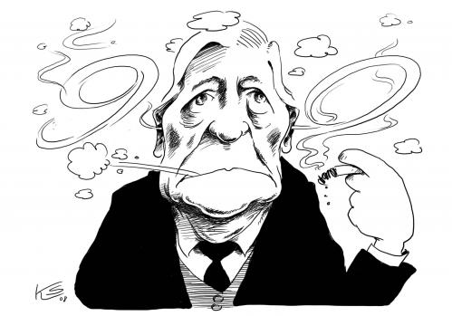 Helmut Schmidt