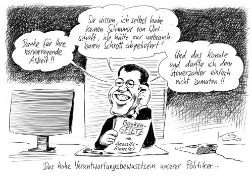 Verantwortung