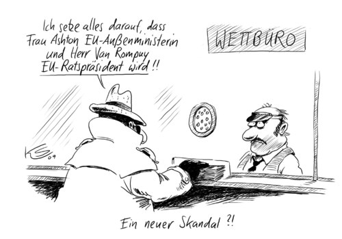 Wetten