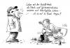 Cartoon: Lieber... (small) by Stuttmann tagged hartz zigarettenindustrie alkohol spirituosen armut arbeitslosigkeit banken finanzkrise