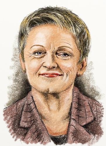 Cartoon: Renate Künast (medium) by Abonaut tagged künast,bündnis90grüne,bündnis90,grüne,bundestag,cartoon,zeichnung,comic,comicstrip,bundestagswahl,wahl,politiker,krakow,tbm,papertown,abovalley,zeitung,zeitungsmarketing,lesermarketing,bertz,renate künast,karikatur,karikaturen,politikerin,politiker,grüne,bündnis90,renate,künast