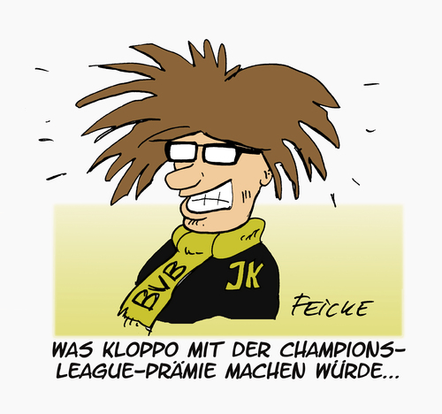 Kloppo