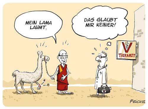 Lama