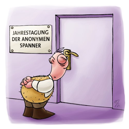 Cartoon: LACHHAFT Cartoon No. 54 (medium) by LACHHAFT tagged cartoon,comic,jahrestagung,der,anonymen,spanner,lachhaft,michael,mantel,pervers,voyeur,witze,cartoon,comic,jahrestagung,der,anonymen,spanner,lachhaft,michael,mantel,pervers,voyeur,witze