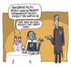 Cartoon: Obama credito (small) by martirena tagged obama,credit,card