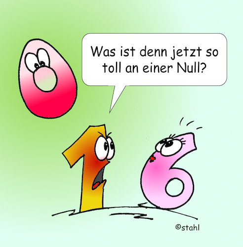 Cartoon: Absolute Null (medium) by wista tagged absolute,null,zahl,zahlen,niete,versager,rechnen,liebe,verlieben,partner,partnership,arabische,zehnersystem,mathematik,eifersucht,berechnen,schön,schönheit,toll,super,erste,wahl,ärger,verärgert,ärgern