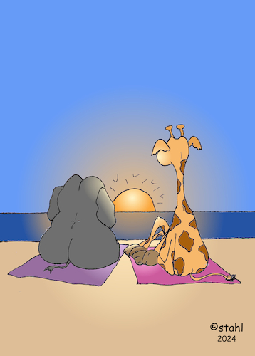 Cartoon: Endlich Urlaub (medium) by wista tagged urlaub,ferien,reise,reisen,schulferien,sonne,meer,strand,süden,sonnenuntergang,spanien,italien,türkei,hotel,hotelstrand,entspannen,ausspannen,ruhe,freizeit,urlaub,ferien,reise,reisen,schulferien,sonne,meer,strand,süden,sonnenuntergang,spanien,italien,türkei,hotel,hotelstrand,entspannen,ausspannen,ruhe,freizeit