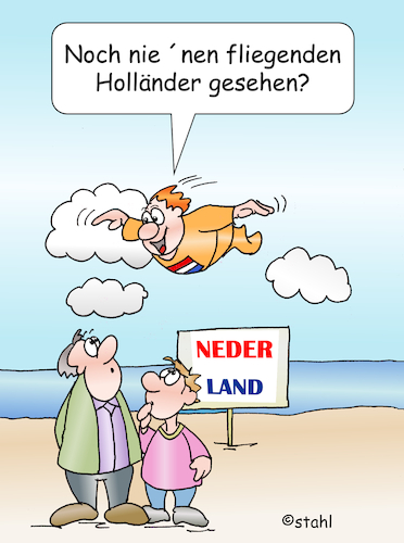 Cartoon: Fliegender Holländer (medium) by wista tagged fliegende,fliegender,holländer,holland,niederland,nederland,flying,dutchman,schiff,wagner,oper,kapitän,sage,verdammt,ewig,segeln,segelschiff,verflucht,erlösung,wind,windjammer,stürm,fliegende,fliegender,holländer,holland,niederland,nederland,flying,dutchman,schiff,wagner,oper,kapitän,sage,verdammt,ewig,segeln,segelschiff,verflucht,erlösung,wind,windjammer,stürm