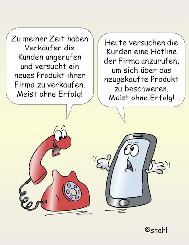 Cartoon: Kundenhotline (medium) by wista tagged hotline,kunden,service,verbraucher,firma,beschwerde,beschwerden,kauf,kaufen,anrufen,telefon,handy,telefonhotline,produkt,einkaufen,einkauf,garantie,rückgabe,online,shopping,shop,hotline,kunden,service,verbraucher,firma,beschwerde,beschwerden,kauf,kaufen,anrufen,telefon,handy,telefonhotline,produkt,einkaufen,einkauf,garantie,rückgabe,online,shopping,shop