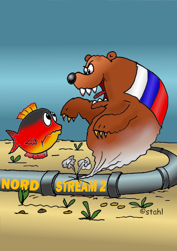 Nordstream2