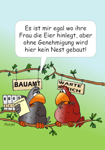 Cartoon: Service Wüste 1 (medium) by wista tagged service,wüste,deutschland,bauamt,amt,behörde,genehmigung,bau,hausbau,familie,zeit,verzögerung,antrag,bearbeitung,langsam,inkompetent,bürokratie,planung,service,wüste,deutschland,bauamt,amt,behörde,genehmigung,bau,hausbau,familie,zeit,verzögerung,antrag,bearbeitung,langsam,inkompetent,bürokratie,planung