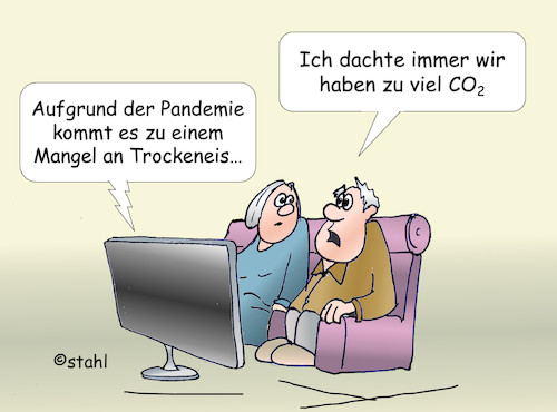 Cartoon: Trockeneis (medium) by wista tagged corona,pandemie,impfstoff,trockeneis,virus,impfen,lagern,lagerung,kalt,kühl,kühlkette,mangel,bedarf,kohlendioxid,co2,klima,klimaschutz,treibhausgas,erderwärmung,global,temperatur,anstieg,eis,schmelzen,polkappen,abgase,autos,fossile,brennstoffe,gas,erdöl,benzin,auto