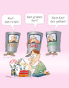 Cartoon: Lauterbachs neuer Job (small) by wista tagged corona,pandemie,virus,epidemie,lauterbach,karl,gesundheitsminister,krankheit,spd,fdp,grüne,programm,lock,down,2g,3g,impfen,impfung,impfgegner,schutz,schutzimpfung,isolation,quarantäne