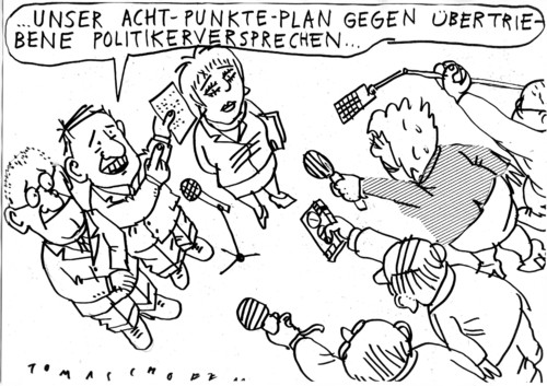 Achtpunkteplan