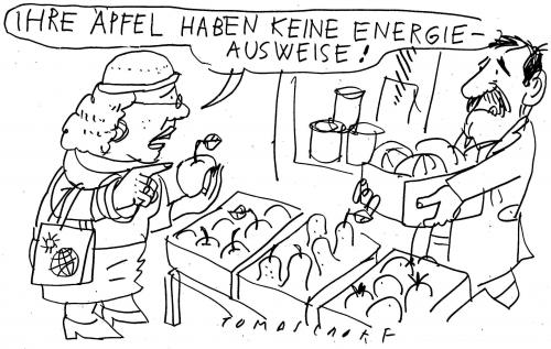 Äpfel