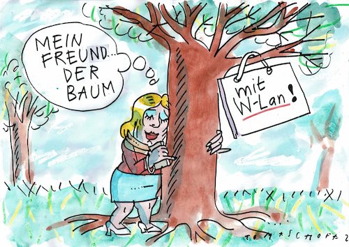 Baum