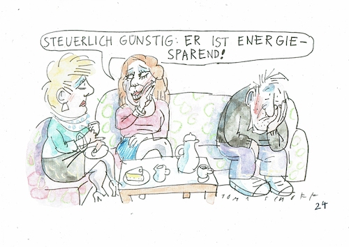 Energie