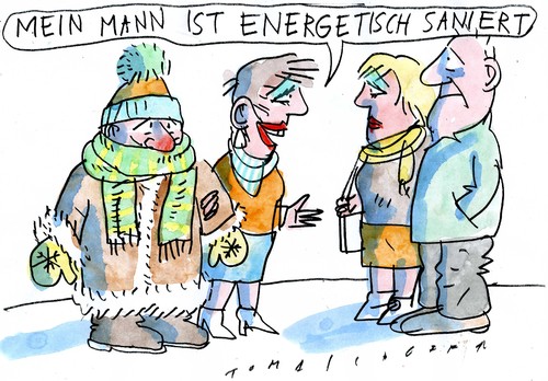 Energiewende