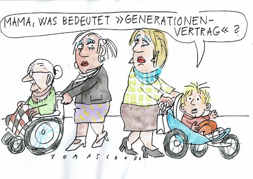 Generationen