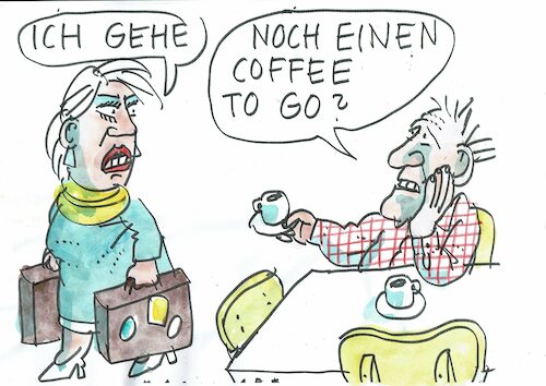 Kaffee