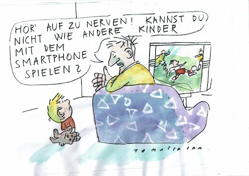 Kinder