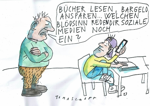 Medien