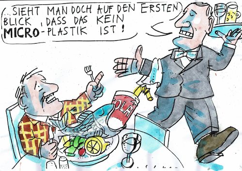 Plastik