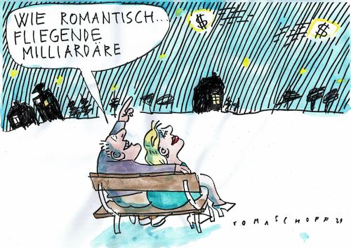 romantisch