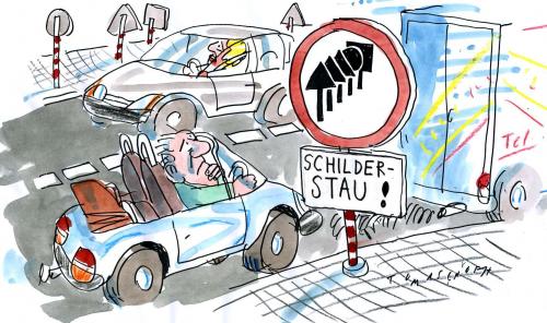 Schildbürger