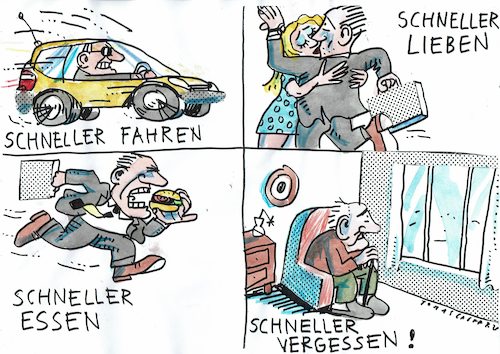 schneller