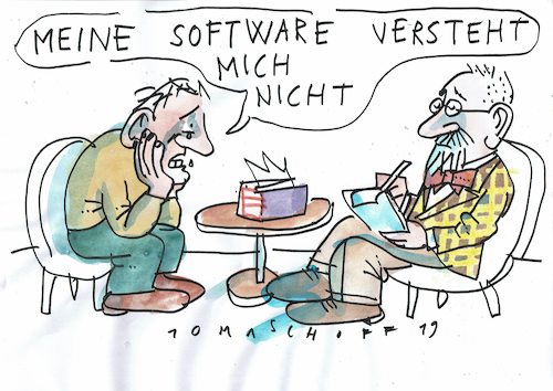 Software