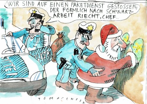 Weihnachten3