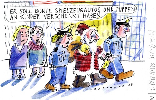 Weihnachten