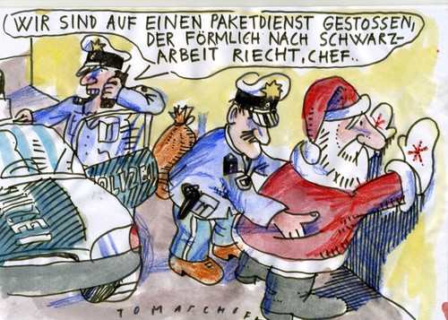 Weihnachten