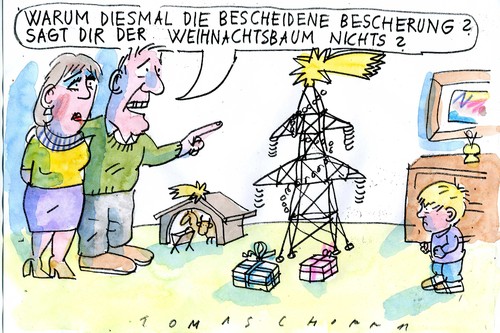 Weihnachten 3