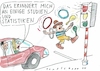 Cartoon: Statistik (small) by Jan Tomaschoff tagged forschung,studien,statistik,betrug