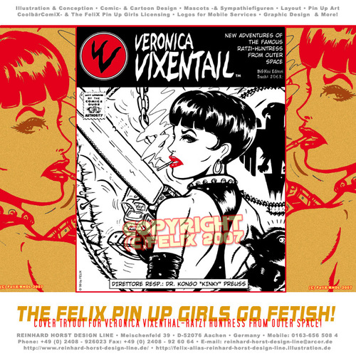 Cartoon: The Free FeliX Girls Galore Book (medium) by FeliXfromAC tagged felix,alias,reinhard,horst,design,line,aachen,illustration,illustrator,comic,zeichner,comiczeichner,nrw,brettspiel,sympathie,figuren,horstmeister,mascot,cartoon,russland,china,usa,sw,bw,felixfromac,from,ac,coolbär,comix,erotainment,free,book,comics,love,g