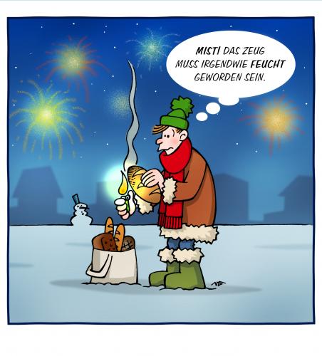 Silvester Comic Bilder Silvester Girls Bild 131557186 8329