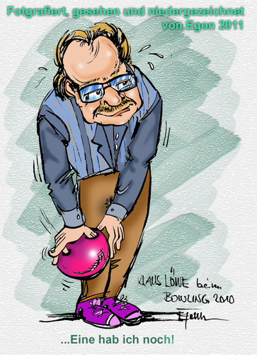 Cartoon: Querbeet Cartoons (medium) by cartoonist_egon tagged kosmetik,politik,sport,humor,ostern