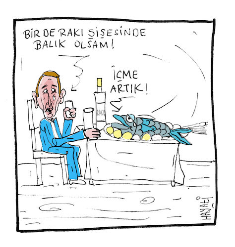 Cartoon: Orhan Veli KANIK (medium) by Hayati tagged dichter,lyrik,gedichte,istanbul,orhan,veli,kanik,portratiert,hayati,boyacioglu,berlin,portre,karikatur,dichter,lyrik,gedichte,istanbul,orhan,veli,kanik,portratiert,hayati,boyacioglu,berlin,portre,karikatur