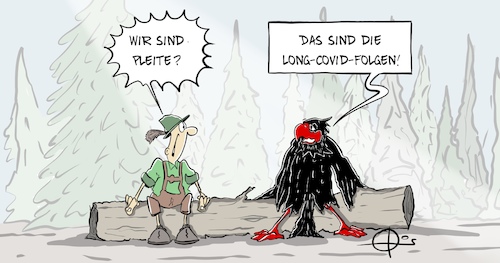 20210403-LongCovidFolgen