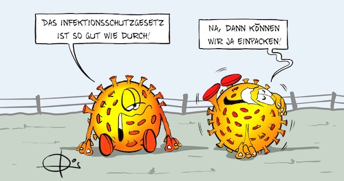 20210414-Einpacken