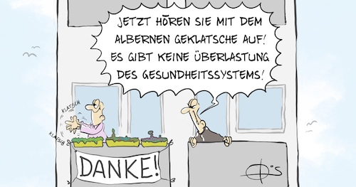 202202019-GenungGeklatscht.