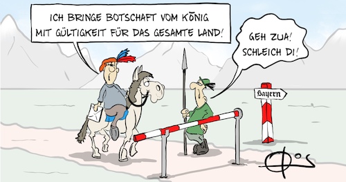 20220209-SchleichDi