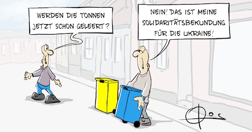 20220301-Solidarität