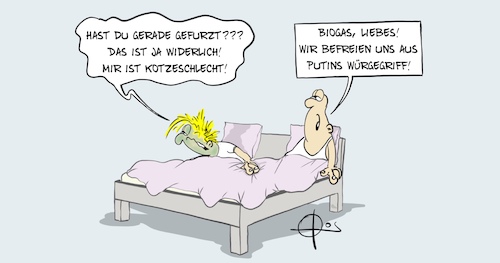 20220323-Wuergegriff