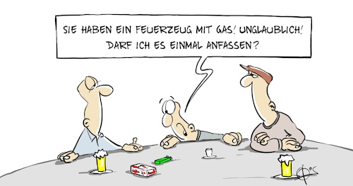 20220330-Gasfeuerzeug