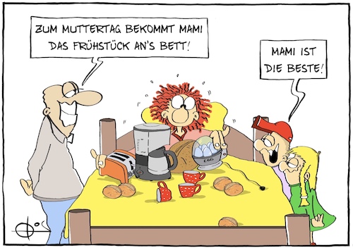 20220512-Muttertag