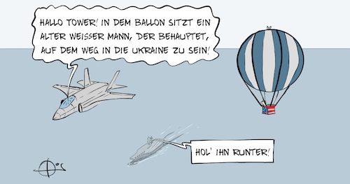 20230220-Ballon